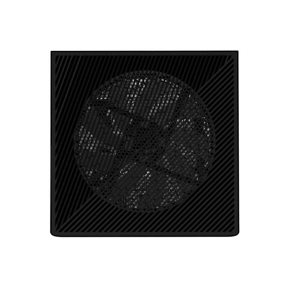 Купить Gigabyte AORUS MODEL S 12th i7-12700K SFF Intel® Core™ i7 32 GB DDR5-SDRAM 2000 GB SSD PC Schwarz (AORUS MODEL S AMSI7N7I-21A1) в магазине wardena.ru