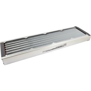 Купить Aqua Computer airplex radical 2/480 - Prozessor - Heizkörper - Aluminium - Edelstahl - Aluminium - Kupfer - Edelstahl (33711) в магазине wardena.ru