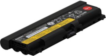 Купить Lenovo FRU42T4803 Wiederaufladbare Batterie / Akku (42T4799,57Y4186,42T4801, ) в магазине wardena.ru