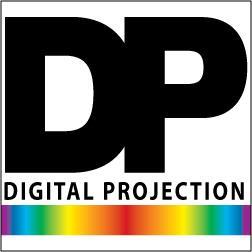 Купить Digital Projection Lens E-Vision 0,38:1 on WUXGA (all except 4500 & 6500 Laser), 0,38:1 on 4K-UHDObjektiv für EV6900/ EV8500, EV10K, EV4K (Lens E-Vision 0,38:1) в магазине wardena.ru
