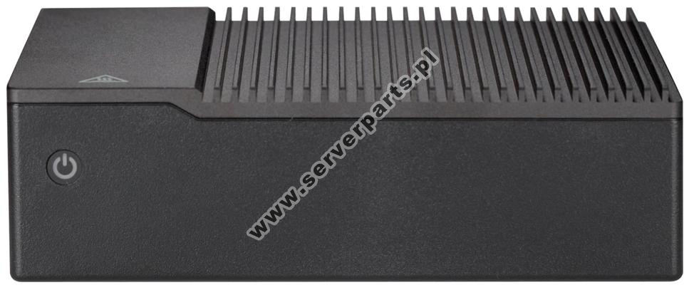 Купить IoT Gateway Supermicro SYS-E50-14AM-L • CSE-E50-L • A4SAP-H в магазине wardena.ru