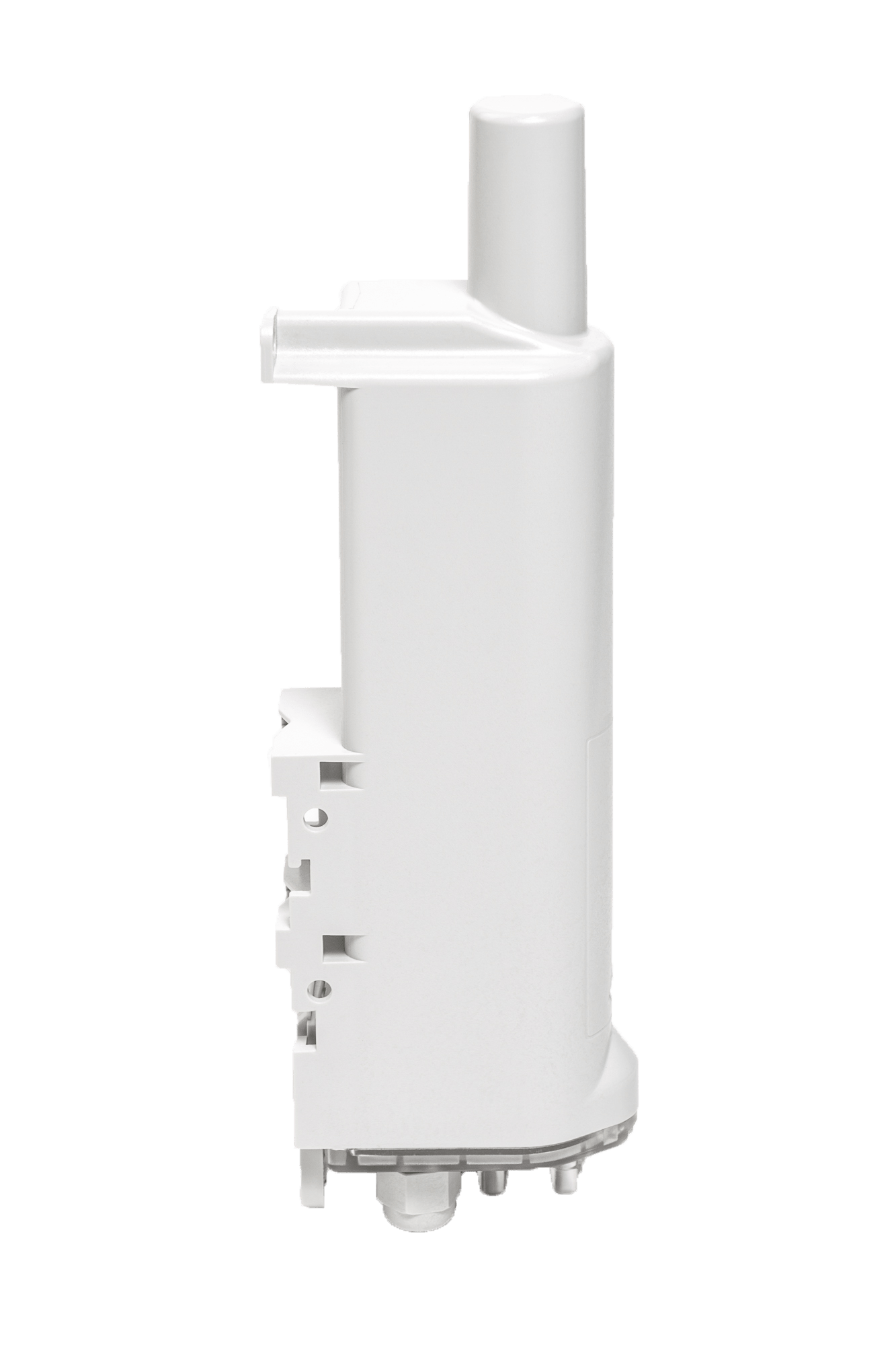 Купить Adeunis ARF8283AA Industrieumweltsensor & -monitor Druckmessgerät (ARF8283AA) в магазине wardena.ru