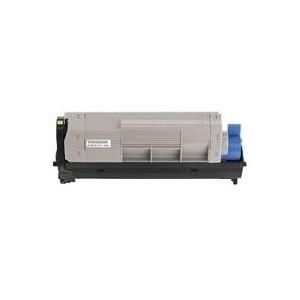 Купить OKI - Trommel-Kit Gelb - 20000 Seiten (43381705) в магазине wardena.ru