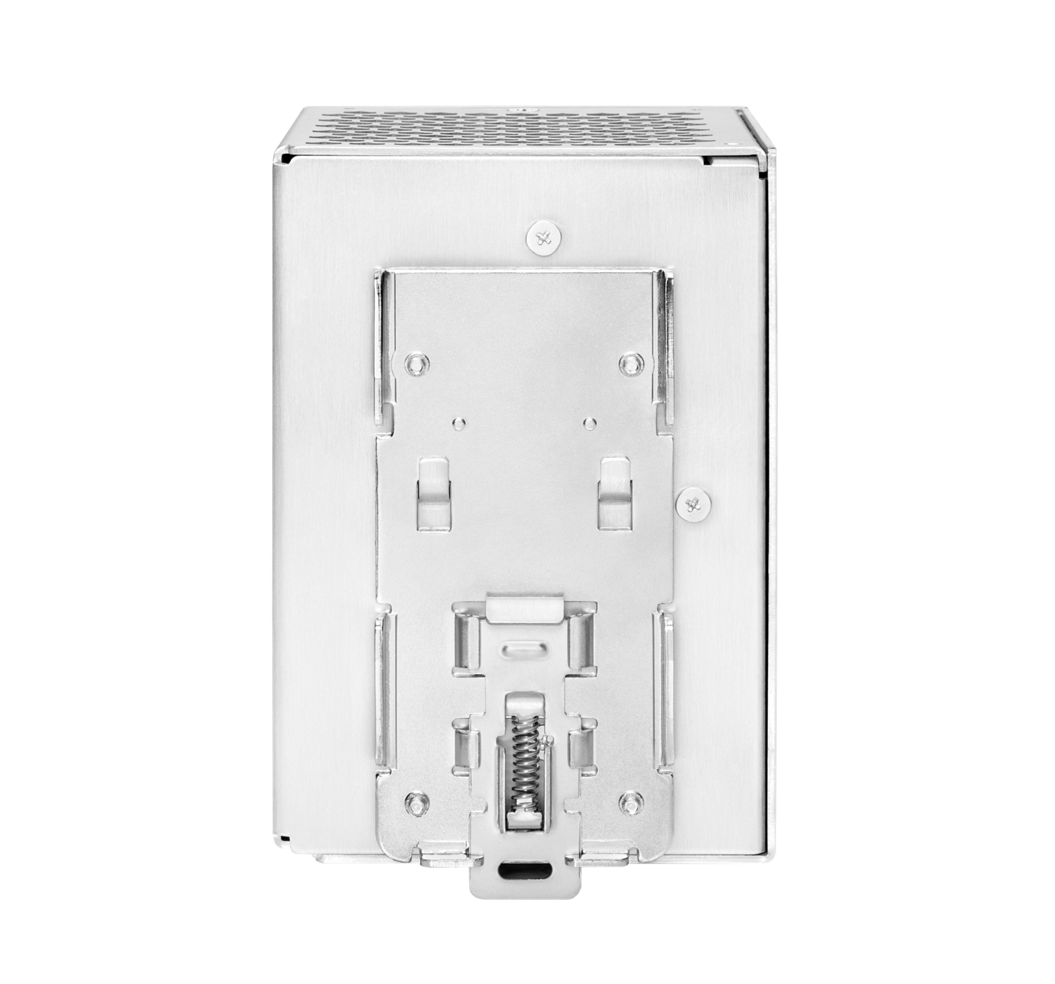 Купить HEWLETT PACKARD ENTERPRISE HPE Aruba 4000i POE 240W AC DIN PSU (JL819A) в магазине wardena.ru