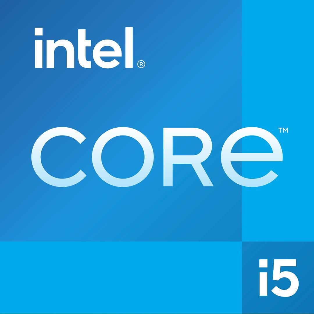 Купить INTEL Core I7-12500E 4.5GHz FC-LGA16A Tray (CM8071504654426) в магазине wardena.ru