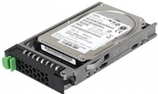 Купить FUJITSU HDD SAS 12Gb/s 1.8TB 10000rpm 512e hot-plug 6,35cm 2.5" enterprise VMware 6.0 or earlier not supported (S26361-F5730-L118) в магазине wardena.ru