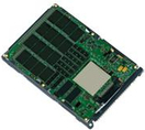 Купить Fujitsu enterprise - SSD - 240GB - Hot-Swap - 2.5" SFF (6,4 cm SFF) - SATA 6Gb/s - für PRIMERGY CX2550 M4, CX2560 M4, CX2570 M4, RX2520 M4, RX2530 M4, RX4770 M4, TX1320 M3 (S26361-F5701-L240) в магазине wardena.ru