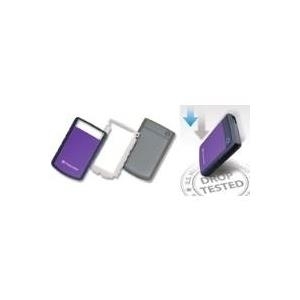 Купить Transcend 2TB STOREJET2.5" H3, USB 3.0 GR (TS2TSJ25H3P) в магазине wardena.ru