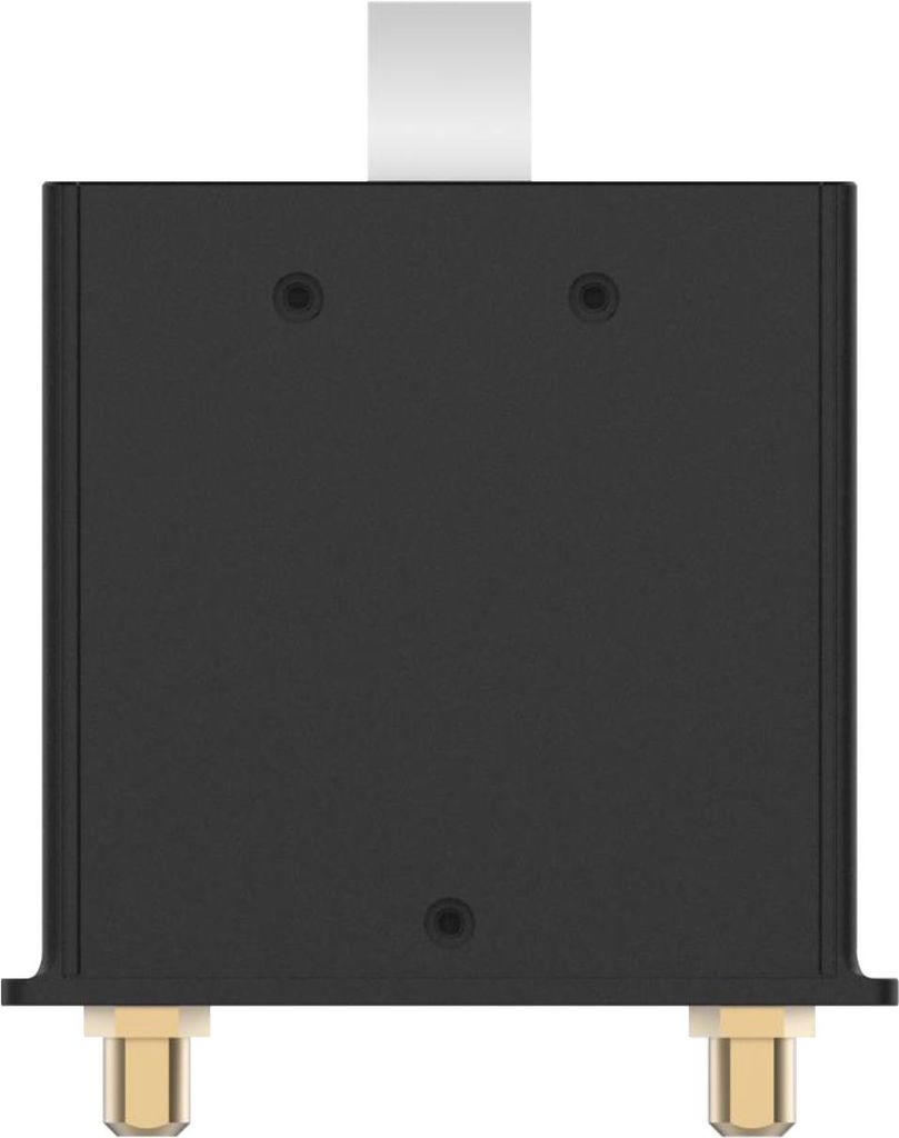 Купить iiyama OWM001 - Verkabelt - USB - WLAN/Bluetooth - 433,5 Mbit/s - IEEE 802.11a,IEEE 802.11ac,IEEE 802.11b,IEEE 802.11g,IEEE 802.11n - 16-QAM,64-QAM,256-QAM,BPSK,CCK,DBPSK,DPSK,DQPSK,DSSS,FHSS,GFSK,OFDM,QPSK (OWM001) в магазине wardena.ru