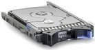 Купить IBM Lenovo - Festplatte - 146 GB - Hot-Swap - 2.5" SFF (6.4 cm SFF) - SAS - 15000 U/min - Express Seller - für BladeCenter HS23, System x3100 M5, x3300 M4, x35XX M4, x3650 M4, x3650 M4 HD (49Y6169) в магазине wardena.ru