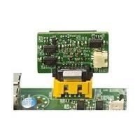 Купить Supermicro SATA DOM (SuperDOM) - SSD - 32 GB - intern - SATA 6Gb/s (SSD-DM032-SMCMVN1) в магазине wardena.ru