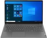 Купить Lenovo V15 G2 ITL 82KB - Intel Core i5 1135G7 / 2.4 GHz - kein Betriebssystem - Iris Xe Graphics - 8 GB RAM - 512 GB SSD NVMe - 39.6 cm (15.6") TN 1920 x 1080 (Full HD) - Wi-Fi 5 - Schwarz - kbd: Deutsch (82KB002FGE) в магазине wardena.ru