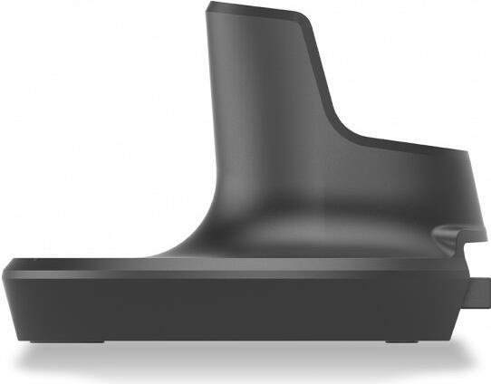 Купить Newland HR32 Marlin - Tragbares Barcodelesegerät - 1D/2D - CMOS - China Post,Codabar,Code 11,Code 128,Code 39,Code 93,EAN-13,EAN-8,GS1 DataBar,GS1-128... - Aztec Code - Code 1 - Datenmatrix - Micro QR Code - MicroPDF417 (HR3280-BT-SD) в магазине wardena.ru