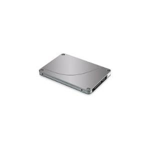 Купить HP - SSD - 256 GB - intern - 2.5" SFF (6.4 cm SFF) (in 8,9 cm Träger) (in 3.5"  Träger) - SATA 6Gb/s - für Workstation Z1 G3, Z2, Z2 G4, Z2 G5, Z238, Z4 G4, Z420, Z620, Z640, Z8 G4, ZCentral 4R (A3D26AT) в магазине wardena.ru