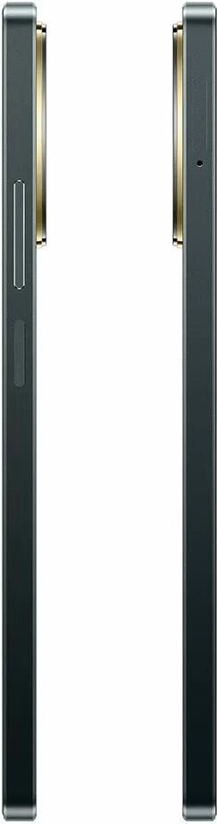 Купить realme C67 17,1 cm (6.72") Dual-SIM Android 13 4G USB Typ-C 6 GB 128 GB 5000 mAh Schwarz () в магазине wardena.ru