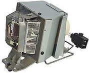 Купить MicroLamp ML12750 - 260 W - 3000 h - Ricoh - PJ WX5460 - PJ X5460 - PJ HD5450 (ML12750) в магазине wardena.ru