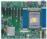 Купить SUPERMICRO X12SPL-F - Motherboard - ATX - LGA4189-Sockel - C621A Chipsatz - USB 3.2 Gen 1 - 2 x Gigabit LAN - Onboard-Grafik - für SC113M, SC213, SC514, SC515, SC813M, SC825, SC825M, SC835, SCLA25TQC (MBD-X12SPL-F-B) в магазине wardena.ru