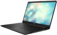 Купить HP 15-dw3145ng - Core i5 1135G7 - FreeDOS - 8 GB RAM - 512 GB SSD NVMe - 39.6 cm (15.6") IPS 1920 x 1080 (Full HD) - Iris Xe Graphics - Wi-Fi 5, Bluetooth - Jet Black, Netzstrickmuster mit Struktur - kbd: Deutsch (428Z8EA#ABD) в магазине wardena.ru