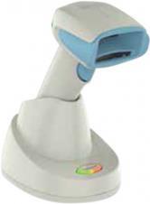 Купить Honeywell Xenon Extreme Performance 1952h - Healthcare High Density (HD) - USB Kit - Barcode-Scanner - tragbar - decodiert - Bluetooth 4.2 (1952HHD-5USB-5-R) в магазине wardena.ru