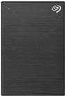 Купить Seagate One Touch STKZ4000400 - Festplatte - 4 TB - extern (tragbar) - USB 3.0 - Schwarz - mit Seagate Rescue Data Recovery в магазине wardena.ru