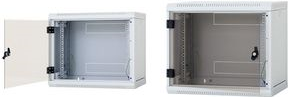 Купить Belüftungseinheit Triton RAC-CH-X25-X1, für RBA-xxx-A6 mit zwei Lüftern (je 160m3/h), 240V, 50/60Hz & Thermostat (RAC-CH-X25-X1) в магазине wardena.ru