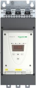Купить Schneider Electric ATS22C14Q Elektronisches/r Vorschaltgerät/Starter (ATS22C14Q) в магазине wardena.ru