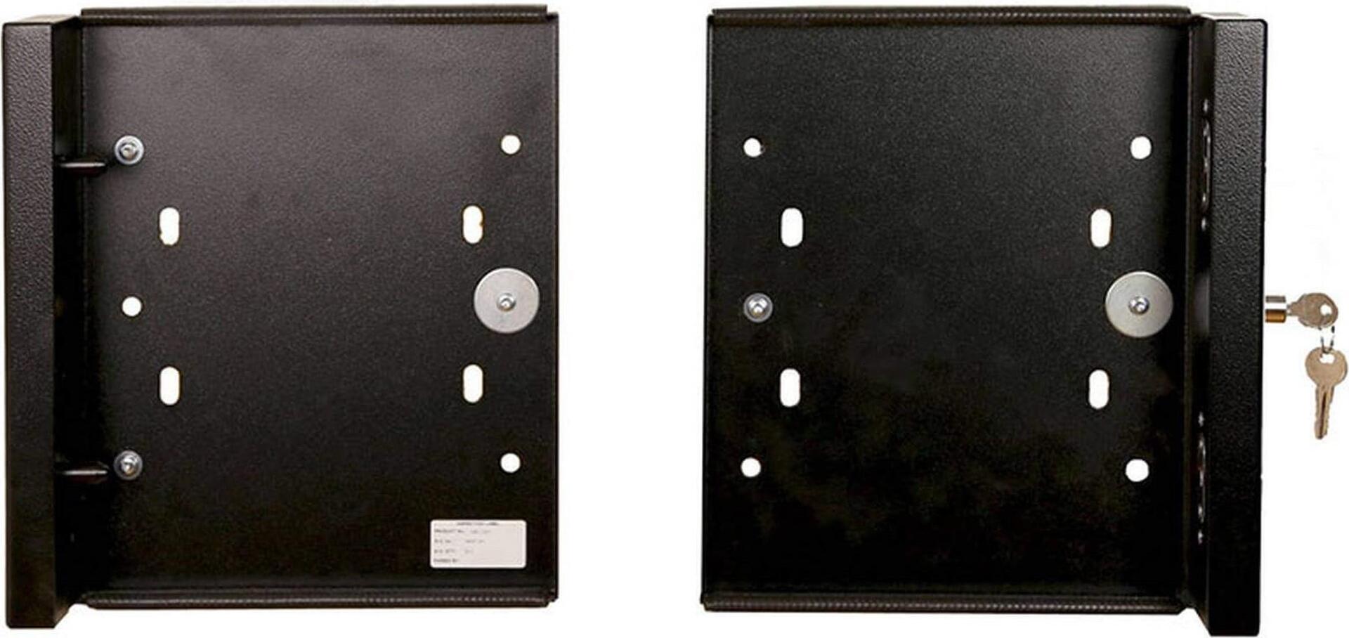 Купить Leba NoteSecure for all NoteCart (NC-SECURE) в магазине wardena.ru