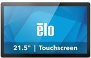 Купить ELO I-Series, Linux Debian 10, 21.5" , 1920 x 1080 display, Rockchip 3399 Processor, 4GB RAM, 32GB Flash, Projected Capacitive 10-touch, Clear, Wi-Fi, Ethernet, Bluetooth 5.0, 5MP Camera, Black, Worldwide (E143391) в магазине wardena.ru