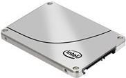 Купить Intel Solid-State Drive DC S3610 Series - SSD - 400 GB - intern - 2.5" (6.4 cm) - SATA 6Gb/s (SSDSC2BX400G401) в магазине wardena.ru