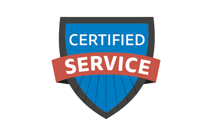 Купить Ergotron Extended Warranty Program - Serviceerweiterung - Arbeitszeit und Ersatzteile - 5 Jahre (SRVCE-LIF5YR) в магазине wardena.ru