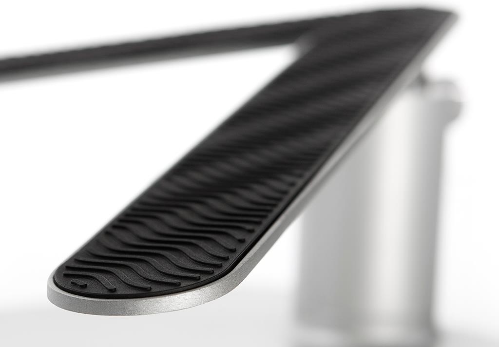 Купить Twelve South HiRise - Notebook-Ständer - für Apple MacBook (13.3" ) (12-1222) в магазине wardena.ru