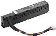 Купить HPE Smart Hybrid Capacitor w/ 145mm Cbl (P02377-B21) в магазине wardena.ru