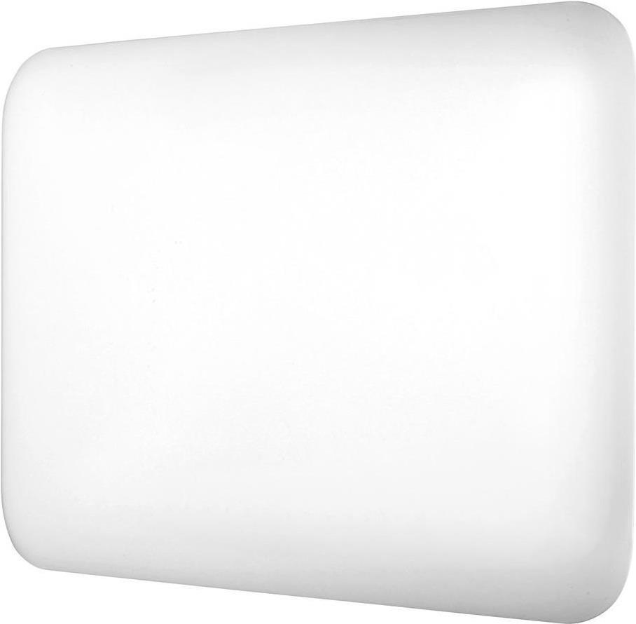 Купить Elektrische Wandheizung Mill PA600WIFI3, 600 W, Stahl, Weiß (AGDLMIGKO0038) в магазине wardena.ru