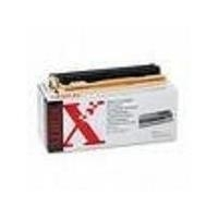 Купить Drum WorkCentre 232/238 |200000str | WorkCentre 232/238 (113R00608) в магазине wardena.ru