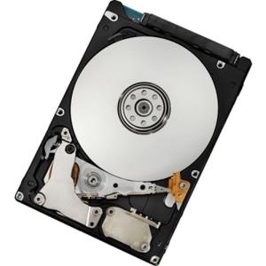 Купить Lenovo FRU42D0753 500GB Interne Festplatte (FRU42D0753) в магазине wardena.ru