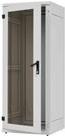 Купить Triton RIE - Schrank - RAL 7035 - 27U - 48,3 cm (19") (RIE-27-A81-CCX-A1) в магазине wardena.ru