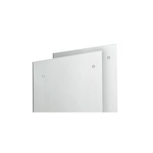 Купить Rittal - Rackpaneelset - RAL 7035 (7888653) в магазине wardena.ru