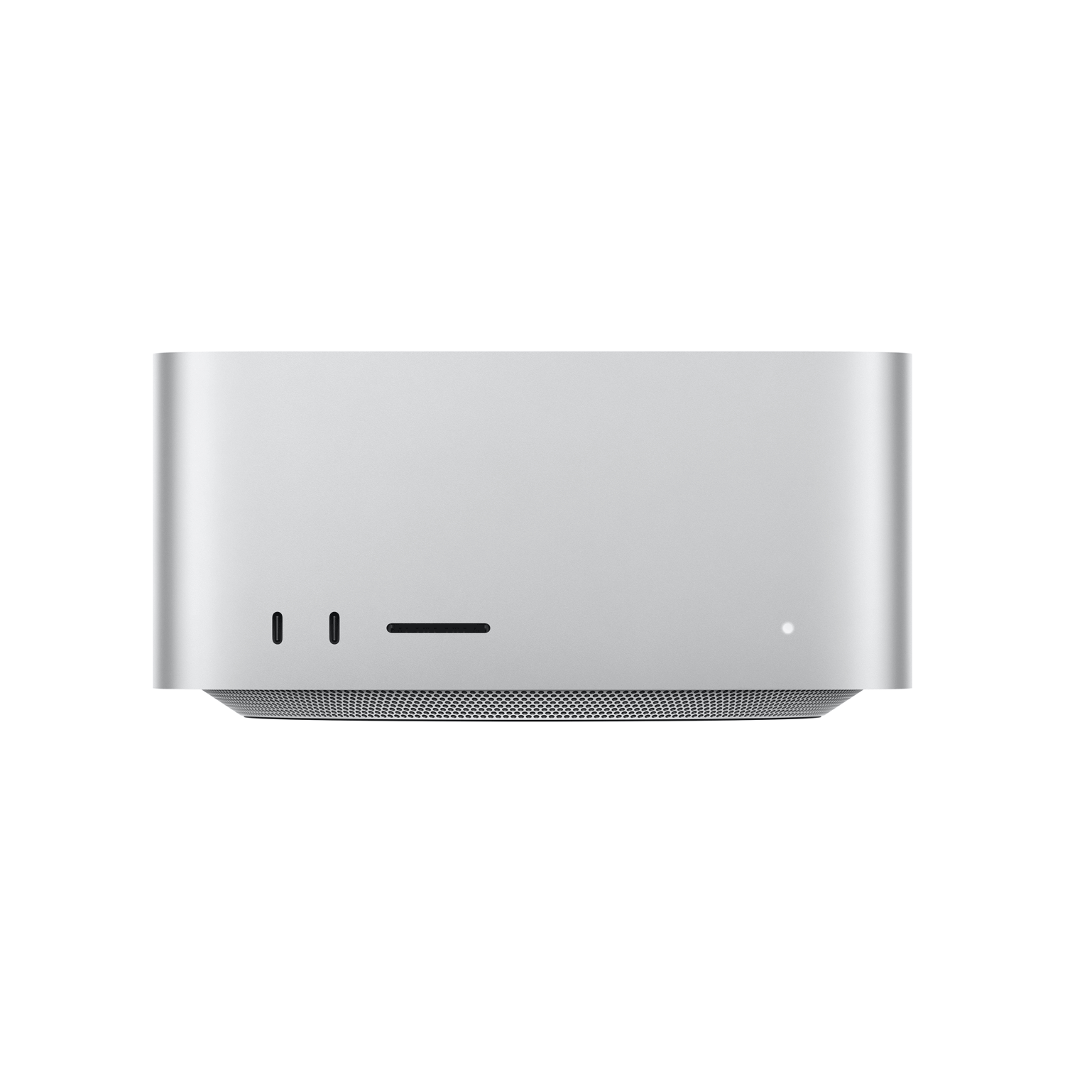 Купить APPLE MAC STUDIO M4 MAX 14C/32C/16C 36GB RAM 512GB SSD (MU963D/A) в магазине wardena.ru