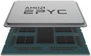 Купить AMD EPYC 7H12 - 2.6 GHz - 64 Kerne - 128 Threads - 256 MB Cache-Speicher - Socket SP3 - OEM (100-000000055) в магазине wardena.ru