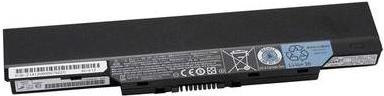 Купить Fujitsu Notebook-Akku ersetzt Original-Akku CP704821-XX, CP669832-XX, FUJ:CP707714-XX, FUJ:CP556150-XX 10.8 V 6700 mAh (CP704821-XX) в магазине wardena.ru