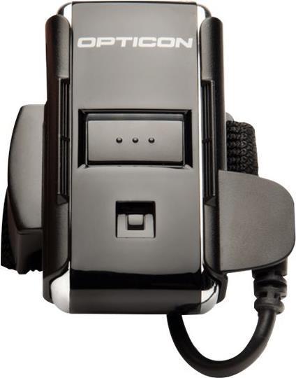 Купить Opticon RS-2006 Finger/Ring scanner (13919) в магазине wardena.ru