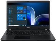 Купить Acer TravelMate P2 TMP215-41 - Ryzen 5 Pro 5650U / 2.3 GHz - Win 10 Pro 64-Bit - 8 GB RAM - 256 GB SSD - 39.6 cm (15.6") IPS 1920 x 1080 (Full HD) - Radeon Graphics - Bluetooth, Wi-Fi 6 - Schiefer schwarz - kbd: Deutsch (NX.VRYEG.004) в магазине wardena.ru