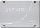 Купить Intel Solid-State Drive DC P4510 Series - SSD - verschlüsselt - 1 TB - intern - 2.5" (6.4 cm) - PCIe 3.1 x4 (NVMe) - 256-Bit-AES (SSDPE2KX010T810) в магазине wardena.ru