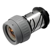 Купить NEC NP13ZL - Zoomobjektiv (60003217) в магазине wardena.ru