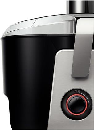 Купить Bosch MES4000 Citrus-/Saftpress (MES 4000) в магазине wardena.ru