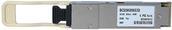 Купить Kompatibler Intel QSFP-40G-ESR4 BlueOptics BO25K859S3D QSFP Transceiver, MPO/MTP, 40GBASE-ESR4, Multimode Fiber, 4x850nm, 300 Meter, 0°C/+70°C (QSFP-40G-ESR4-IT-BO) в магазине wardena.ru