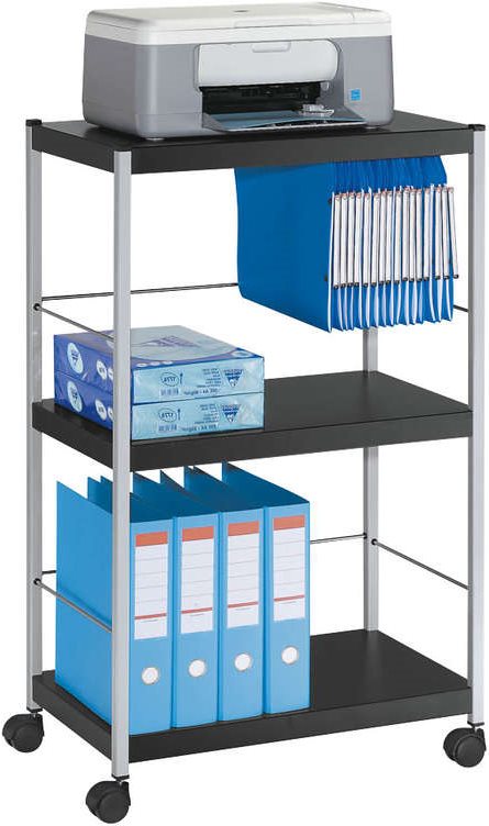 Купить ROLLWAGEN 2 OH (DP3L.01) в магазине wardena.ru