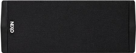 Купить NEXO ID.24-I 12040 - Beschallungslautsprecher (HF-Streuung 120° - 101,60cm (40") schwarz (ID.24-I12040) в магазине wardena.ru