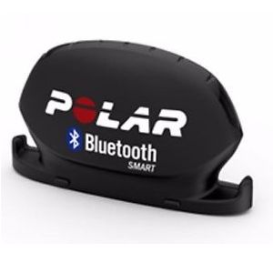 Купить Polar Geschwindigkeitssensor und Trittfrequenzsensor Paket Bluetooth Smart (91053157) в магазине wardena.ru