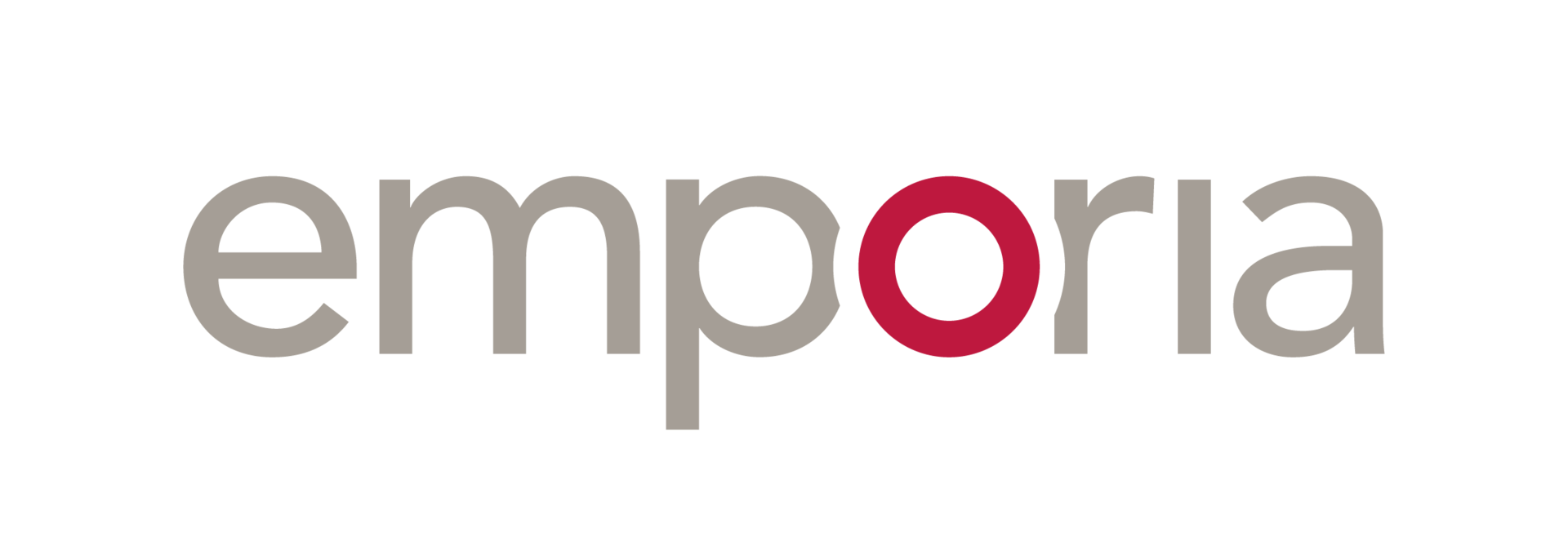 Купить Emporia TAB1_001 Tablet 4G LTE-FDD 32 GB 25,6 cm (10.1" ) 802.11b Android 11 Schwarz (TAB1_001) в магазине wardena.ru